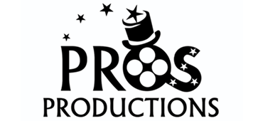 Prosproduction