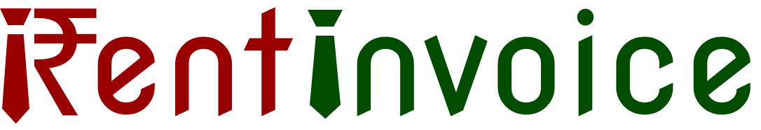 RentInvoice