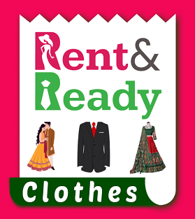 RentClothes